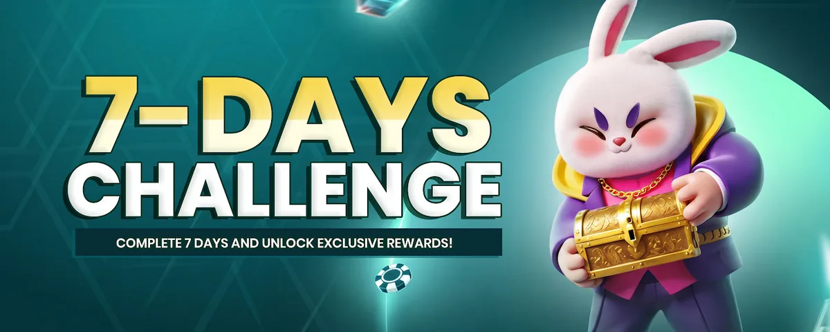 7 days of targets → ₱200 bonus